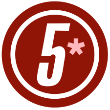Canal 5