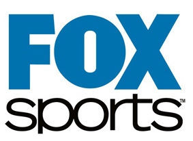 Fox Sports 1