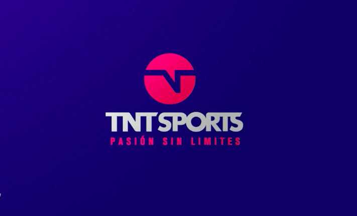 TNT Sports Chile