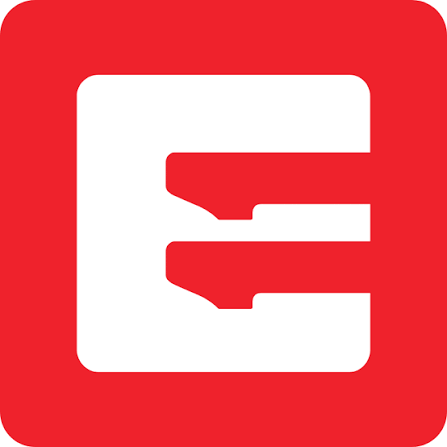 Dazn Eleven 6