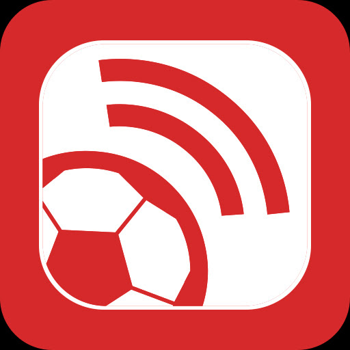 ECDF LigaPro (eventos)