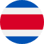 Primera División