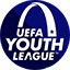 UEFA Youth League