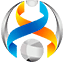 AFC Champions League Elite