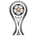 Copa Sudamericana